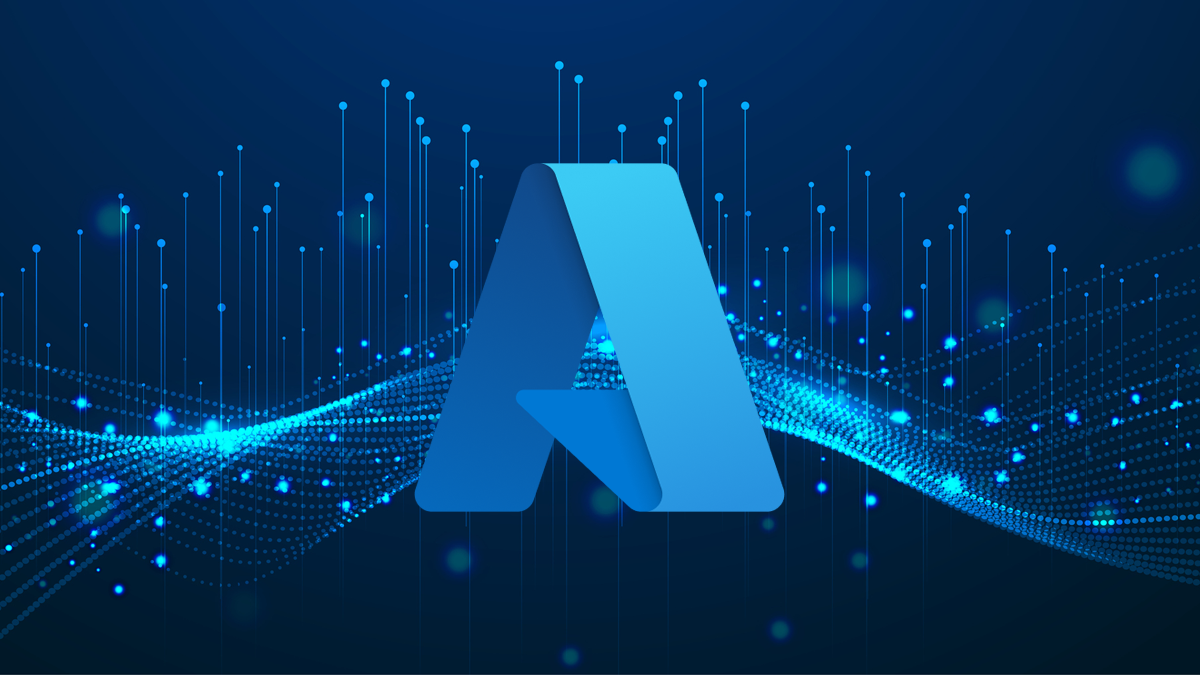 Microsoft Tech Brief: The AI App and Agent Factory