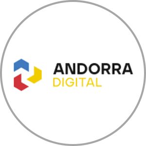 Sessió informativa “Intel·ligència Artificial aplicada a l’empresa”