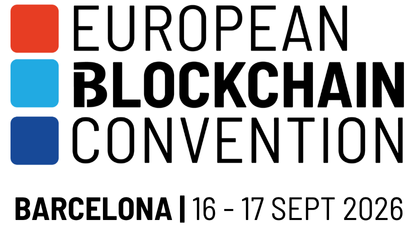 European Blockchain Convention: blockchain and digital assets