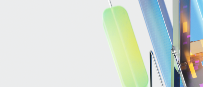 Microsoft Cloud & AI Day, Madrid (Digital)