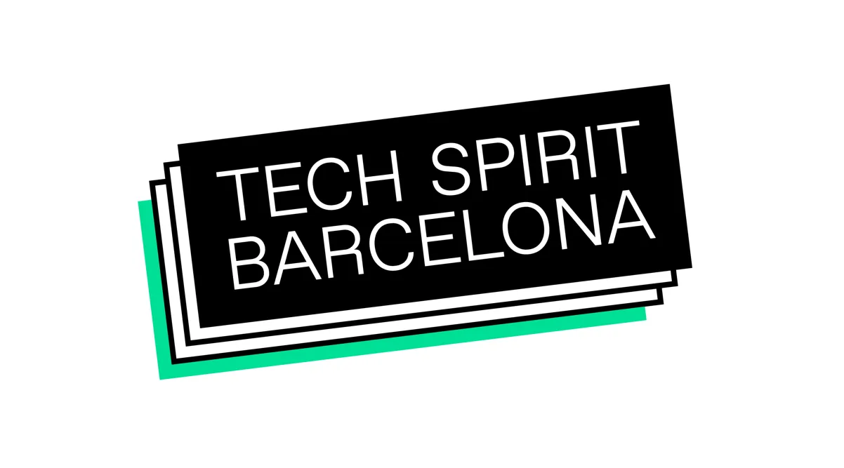 Tech Spirit Barcelona 2025