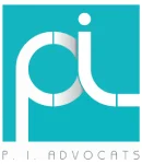 Pi Advocats